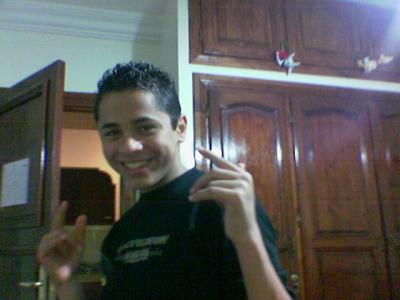 nawfal